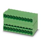 PHOENIX CONTACT - MDSTB 2,5/ 2-G1-5,08 PRESA BASE