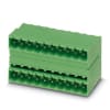 Miniatura Immagine principale 1