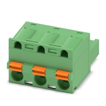 PHOENIX CONTACT - GFKC 2,5/ 3-ST-7,5 SPINA A MOLLA 1939426