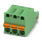 PHOENIX CONTACT - FKC 2,5 HC/ 3-ST SPINA ATTACCO MOLLA 1942167