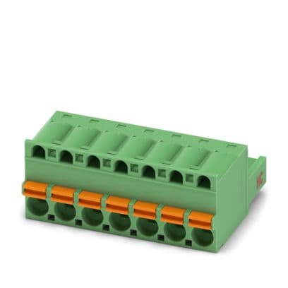 PHOENIX CONTACT - FKC 2,5 HC/ 7-ST SPINA ATTACCO MOLLA