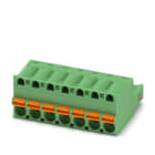 PHOENIX CONTACT - FKC 2,5 HC/ 7-ST SPINA ATTACCO MOLLA