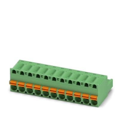 PHOENIX CONTACT - FKC 2,5 HC/11-ST SPINA ATTACCO MOLLA 1942248