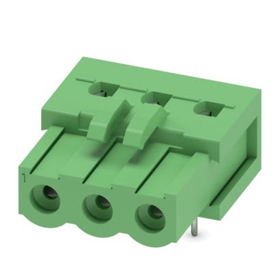 PHOENIX CONTACT - IC 2,5 HC/ 3-G-5,08 PRESA BASE