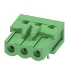 PHOENIX CONTACT - IC 2,5 HC/ 3-G-5,08 PRESA BASE