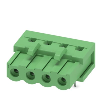 PHOENIX CONTACT - IC 2,5 HC/ 4-G-5,08 PRESA BASE