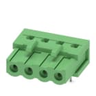 PHOENIX CONTACT - IC 2,5 HC/ 4-G-5,08 PRESA BASE 1943328