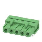 PHOENIX CONTACT - IC 2,5 HC/ 5-G-5,08 PRESA BASE