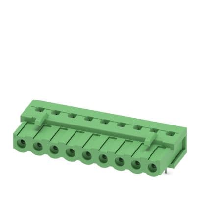 PHOENIX CONTACT - IC 2,5 HC/ 9-G-5,08 PRESA BASE 1943386