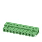 PHOENIX CONTACT - IC 2,5 HC/10-G-5,08 PRESA BASE