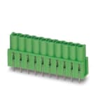 PHOENIX CONTACT - ICV 2,5 HC/ 9-G-5,08 PRESA BASE