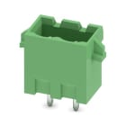 PHOENIX CONTACT - MSTBVA 2,5/ 2-G-RN PRESA BASE