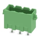PHOENIX CONTACT - MSTBVA 2,5/ 3-G-RN PRESA BASE