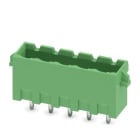 PHOENIX CONTACT - MSTBVA 2,5/ 5-G-RN PRESA BASE