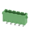 Miniatura Immagine principale 1
