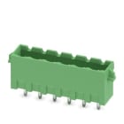 PHOENIX CONTACT - MSTBVA 2,5/ 6-G-RN PRESA BASE