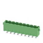 PHOENIX CONTACT - MSTBVA 2,5/ 9-G-RN PRESA BASE