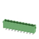 PHOENIX CONTACT - MSTBVA 2,5/10-G-RN PRESA BASE