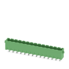 PHOENIX CONTACT - MSTBVA 2,5/14-G-RN PRESA BASE
