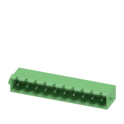 PHOENIX CONTACT - MSTBA 2,5/10-G-RN PRESA BASE
