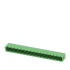 PHOENIX CONTACT - MSTBA 2,5/17-G-RN PRESA BASE