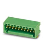 PHOENIX CONTACT - MC 0,5/12-G-2,5 AU PRESA BASE