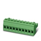 PHOENIX CONTACT - MSTBT 2,5/ 4-ST-5,08 AU CONNETTORE C.S.