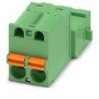 PHOENIX CONTACT - FKIC 2,5/ 2-ST-RN CONNETTORE C.S.