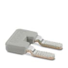 PHOENIX CONTACT - EB 2-CC 7,5 PONTICELLO A PETTINE 1948048