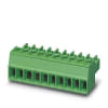 Miniatura Immagine principale 1