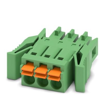 PHOENIX CONTACT - FMC 1,5/ 3-ST-3,5-RF SPINA