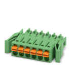 PHOENIX CONTACT - FMC 1,5/ 6-ST-3,5-RF SPINA