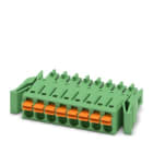 PHOENIX CONTACT - FMC 1,5/ 8-ST-3,5-RF SPINA