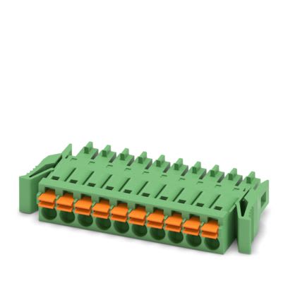 PHOENIX CONTACT - FMC 1,5/10-ST-3,5-RF SPINA