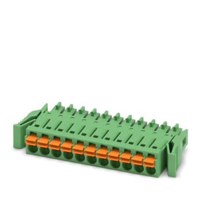 PHOENIX CONTACT - FMC 1,5/11-ST-3,5-RF SPINA