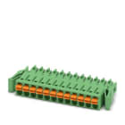 PHOENIX CONTACT - FMC 1,5/12-ST-3,5-RF SPINA