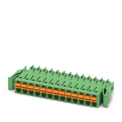 PHOENIX CONTACT - FMC 1,5/13-ST-3,5-RF SPINA