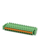 PHOENIX CONTACT - FMC 1,5/15-ST-3,5-RF SPINA