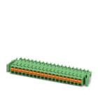 PHOENIX CONTACT - FMC 1,5/19-ST-3,5-RF SPINA 1952199