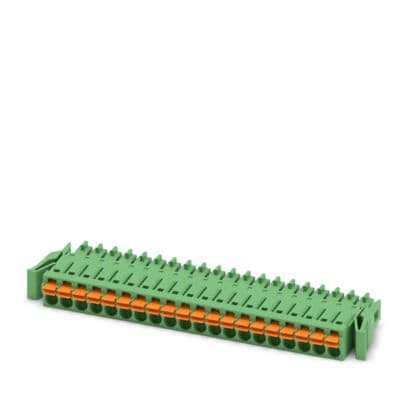 PHOENIX CONTACT - FMC 1,5/20-ST-3,5-RF SPINA