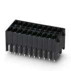 PHOENIX CONTACT - MCDNV 1,5/ 8-G1-3,5 RNP26THR PRESA BASE