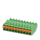 PHOENIX CONTACT - FMC 1,5/10-ST-3,5 SPINA 1952348