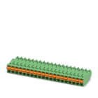 PHOENIX CONTACT - FMC 1,5/20-ST-3,5 SPINA