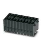 PHOENIX CONTACT - MCDNV 1,5/ 5-G1-3,5 RNP14THR PRESA BASE