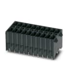 PHOENIX CONTACT - MCDNV 1,5/ 9-G1-3,5 RNP14THR PRESA BASE 1952571