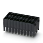 PHOENIX CONTACT - MCDNV 1,5/16-G1-3,5 RNP26THR PRESA BASE