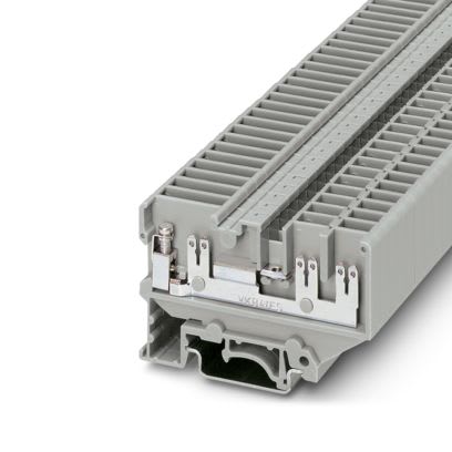 PHOENIX CONTACT - UVKB 4-FS(6-2,8-0,8) MORSETTO MISTO FAST