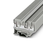 PHOENIX CONTACT - UVKB 4-FS(6-2,8-0,8) MORSETTO MISTO FAST