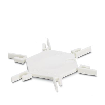 PHOENIX CONTACT - CR-MSTB NAT HT STAFFA DI CODIFICA 1954362