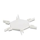 PHOENIX CONTACT - CR-MSTB NAT HT STAFFA DI CODIFICA 1954362